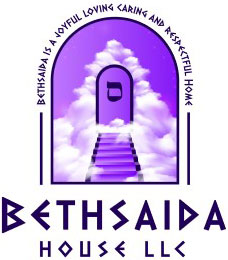 Bethsaida House LLC